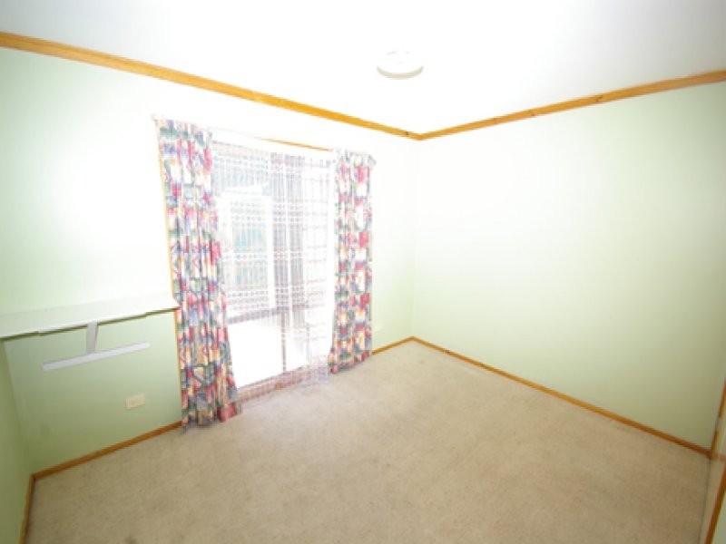 15 Japonica Heights, Mirrabooka WA 6061