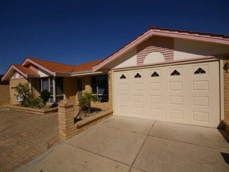 19 Pondana Mews, Ballajura WA 6066