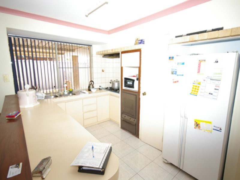 19 Pondana Mews, Ballajura WA 6066