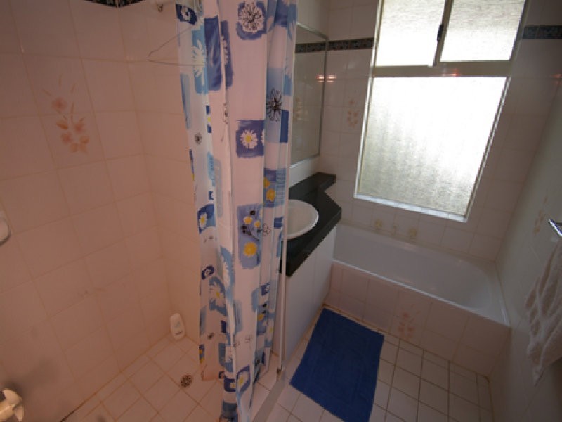 19 Pondana Mews, Ballajura WA 6066