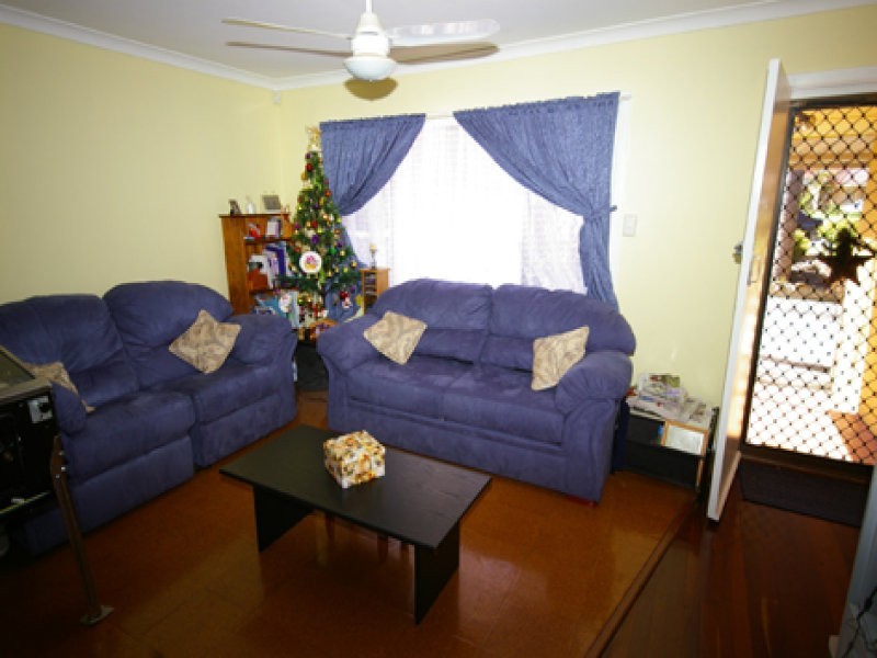 15 Sneddon Place, Balga WA 6061