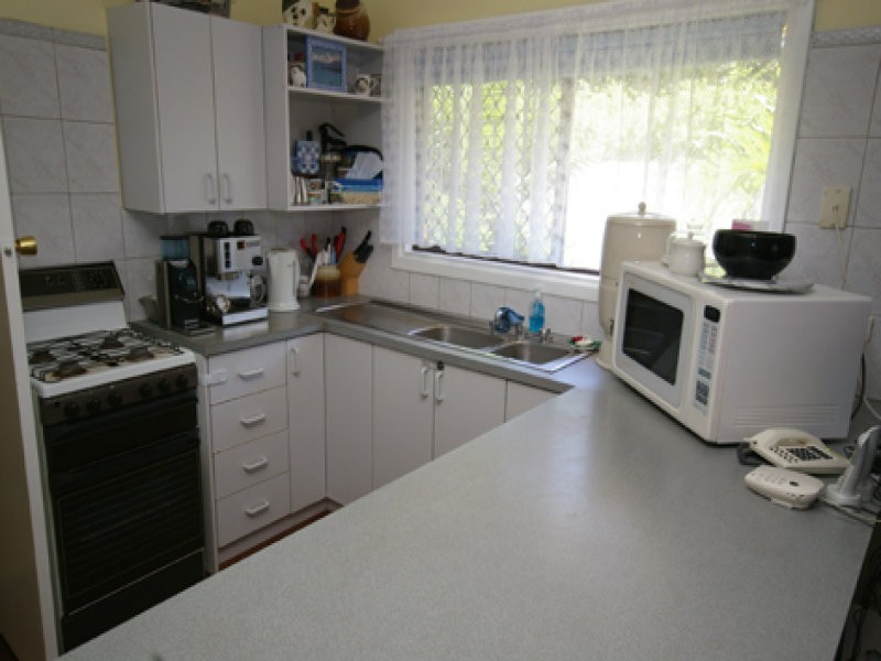 15 Sneddon Place, Balga WA 6061