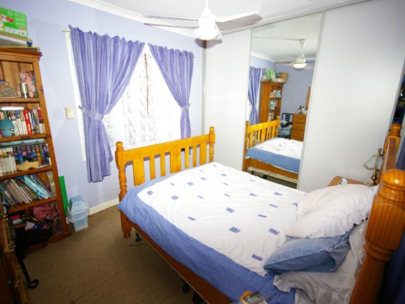 15 Sneddon Place, Balga WA 6061