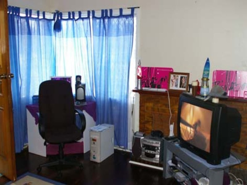 29 Curlington Crescent, Balga WA 6061