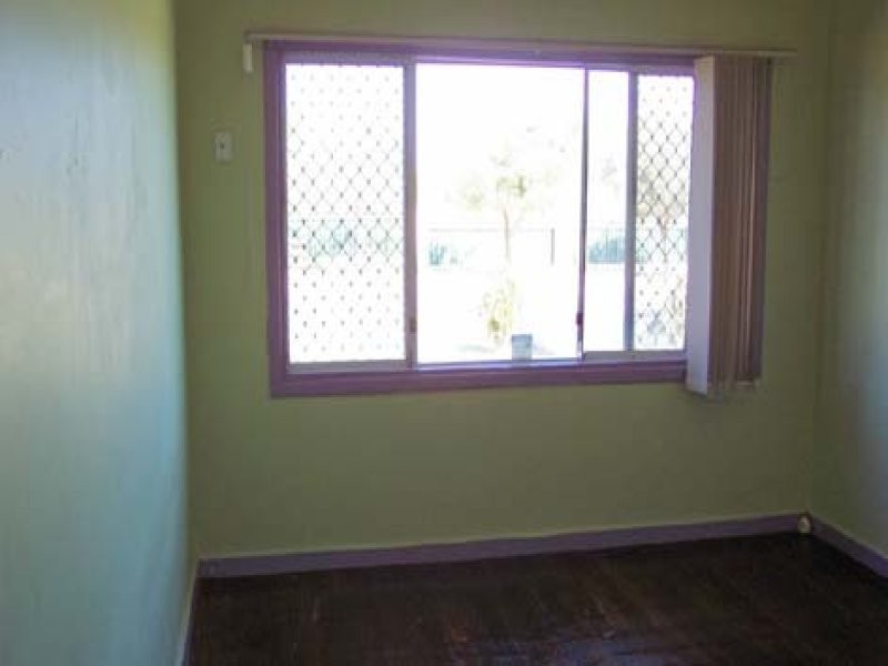 29 Curlington Crescent, Balga WA 6061