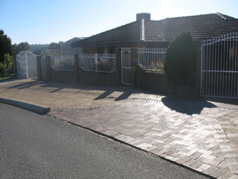 2 Sentry Way, Mirrabooka WA 6061