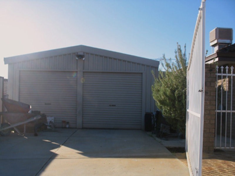 2 Sentry Way, Mirrabooka WA 6061