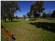 1 Coolham Way, Balga WA 6061