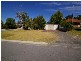 1 Coolham Way, Balga WA 6061