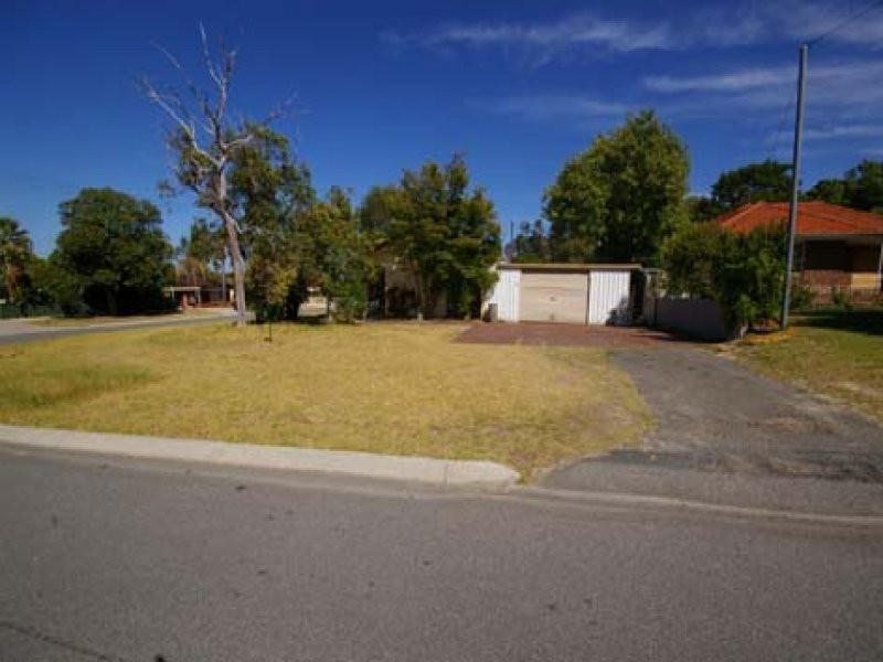 1 Coolham Way, Balga WA 6061