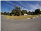 1 Coolham Way, Balga WA 6061