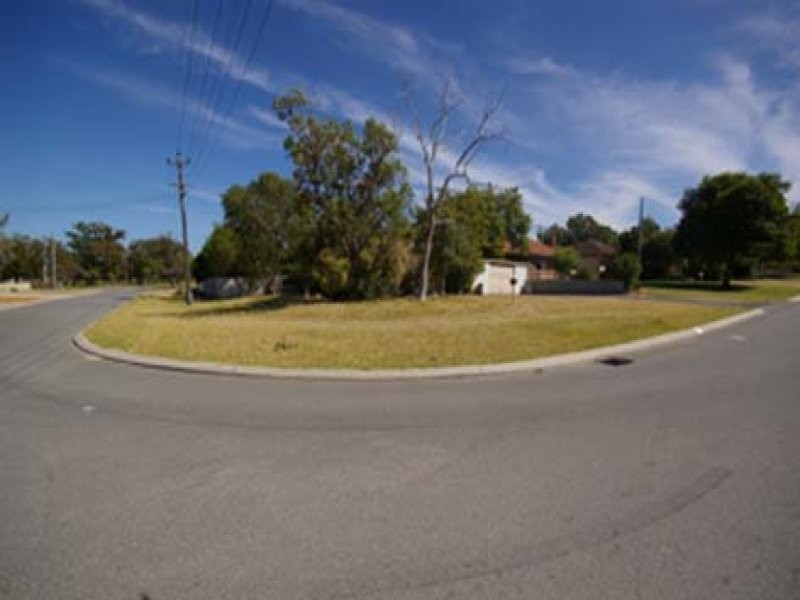 1 Coolham Way, Balga WA 6061