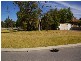 1 Coolham Way, Balga WA 6061