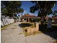 50 Walderton Avenue, Balga WA 6061