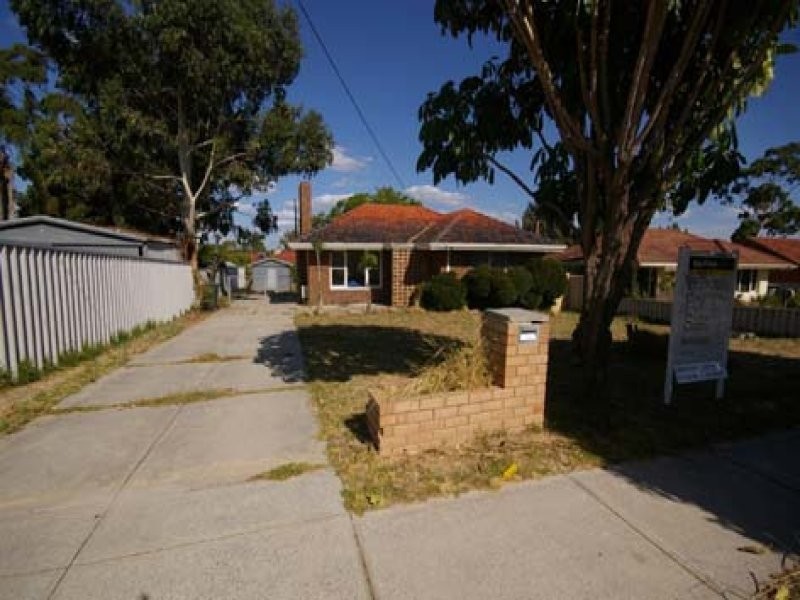 50 Walderton Avenue, Balga WA 6061