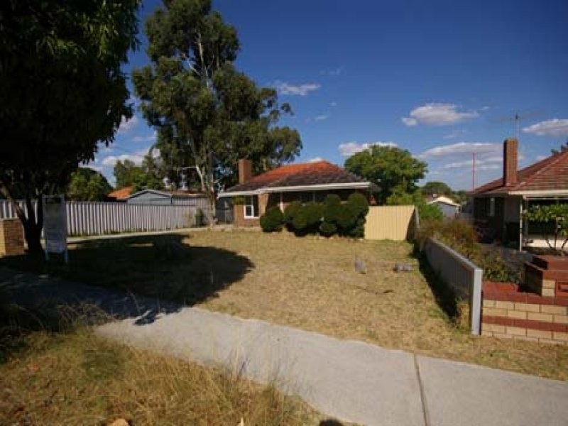 50 Walderton Avenue, Balga WA 6061