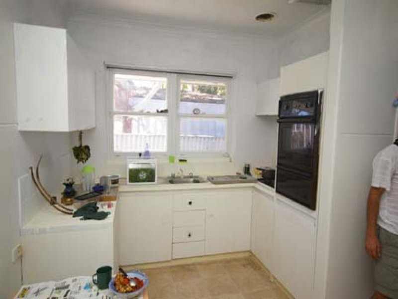 50 Walderton Avenue, Balga WA 6061