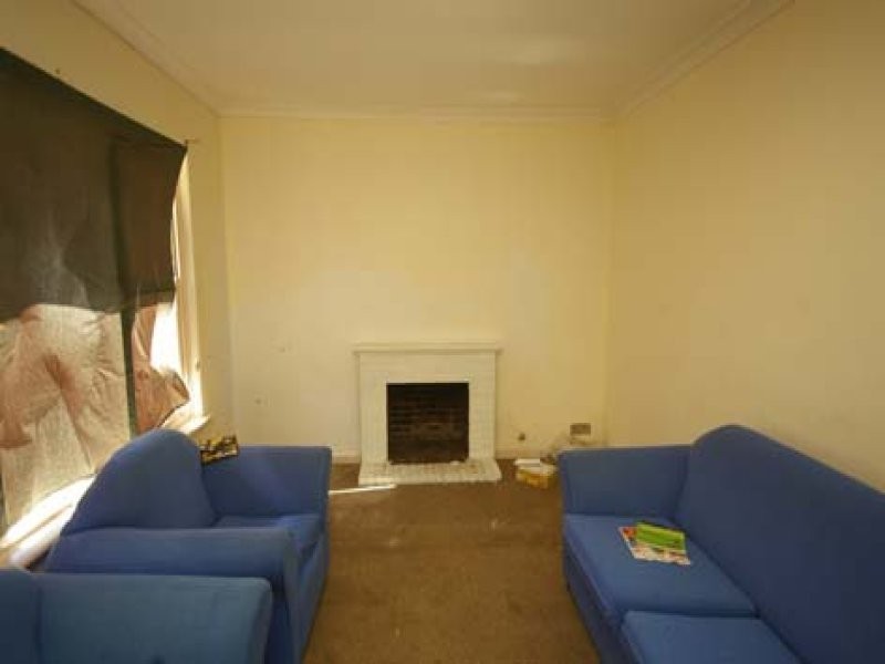 50 Walderton Avenue, Balga WA 6061