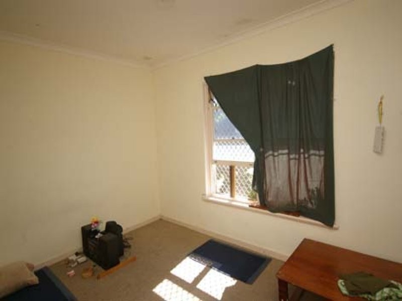 50 Walderton Avenue, Balga WA 6061