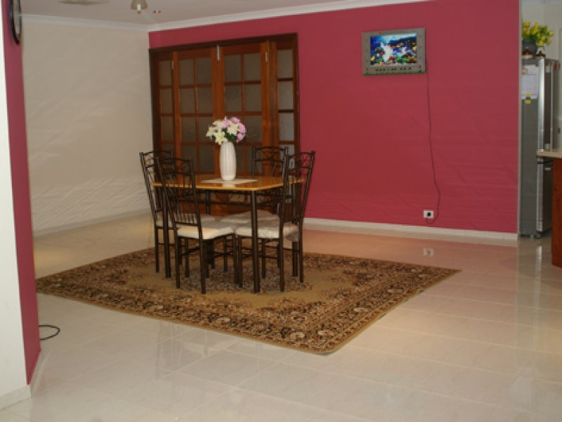 54 Gaby Way, Marangaroo WA 6064