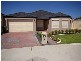 54 Gaby Way, Marangaroo WA 6064