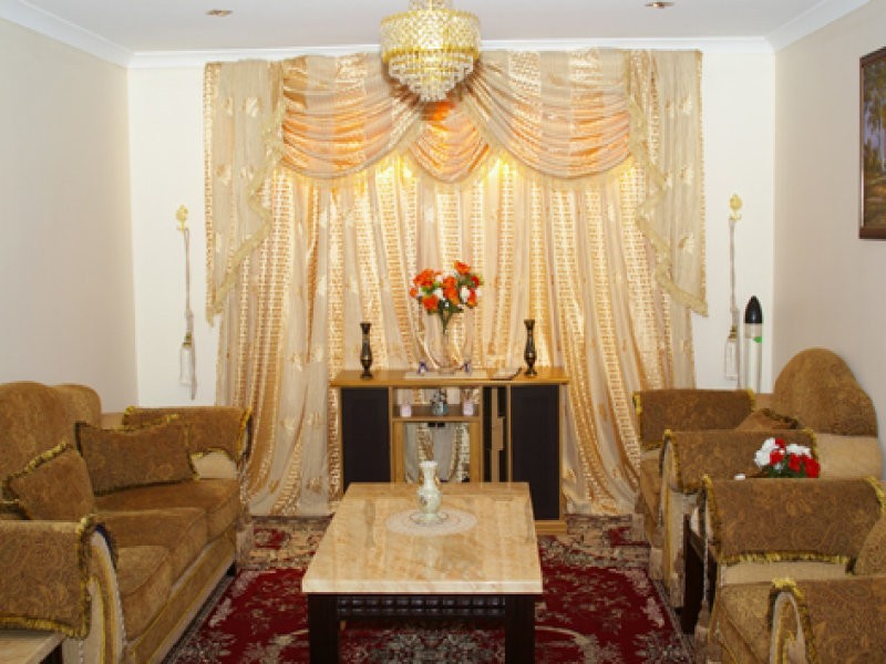 54 Gaby Way, Marangaroo WA 6064