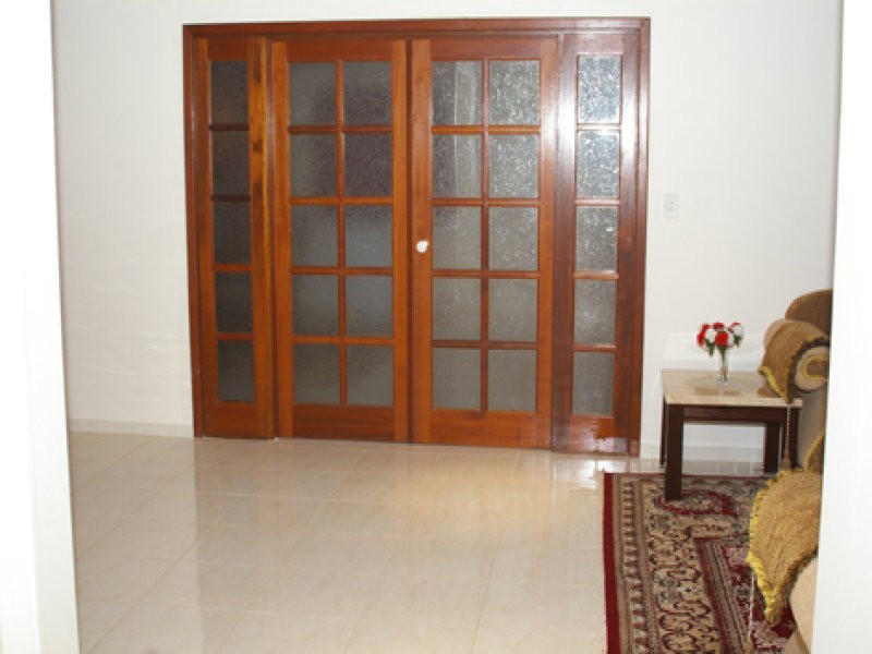 54 Gaby Way, Marangaroo WA 6064