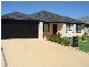 30 Turnstone Glade, Beechboro WA 6063
