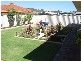 30 Turnstone Glade, Beechboro WA 6063