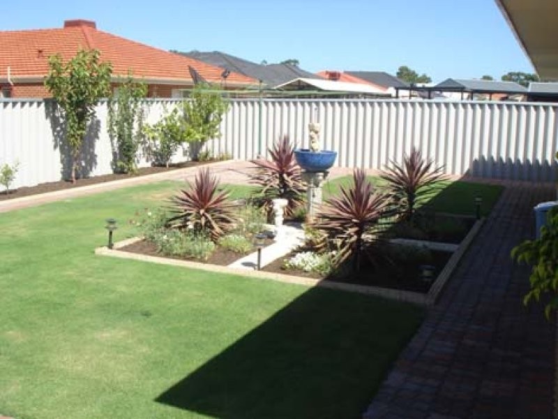 30 Turnstone Glade, Beechboro WA 6063
