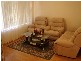 30 Turnstone Glade, Beechboro WA 6063
