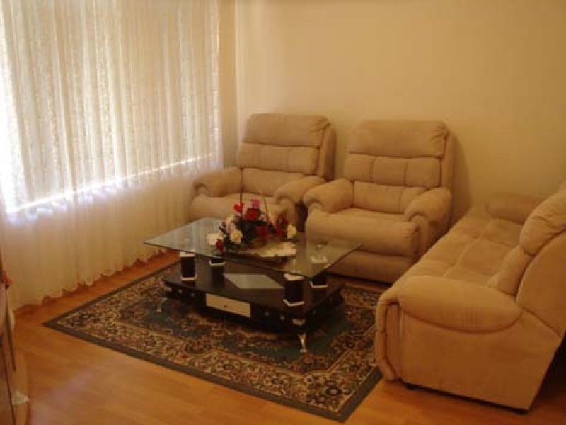 30 Turnstone Glade, Beechboro WA 6063