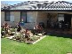 30 Turnstone Glade, Beechboro WA 6063