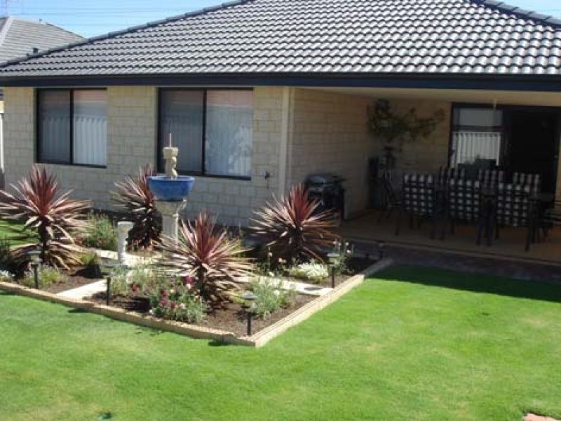 30 Turnstone Glade, Beechboro WA 6063