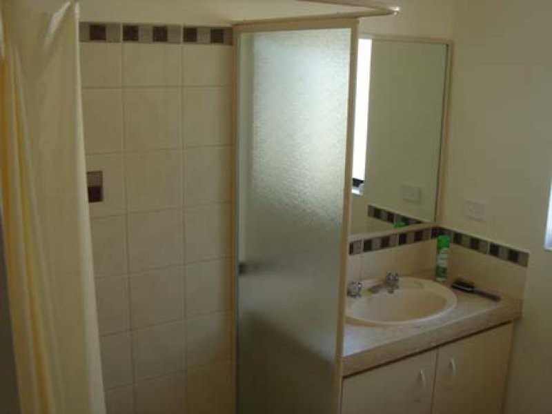 30 Turnstone Glade, Beechboro WA 6063