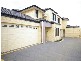 40C Jedda Road, Balcatta WA 6021