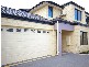 40C Jedda Road, Balcatta WA 6021
