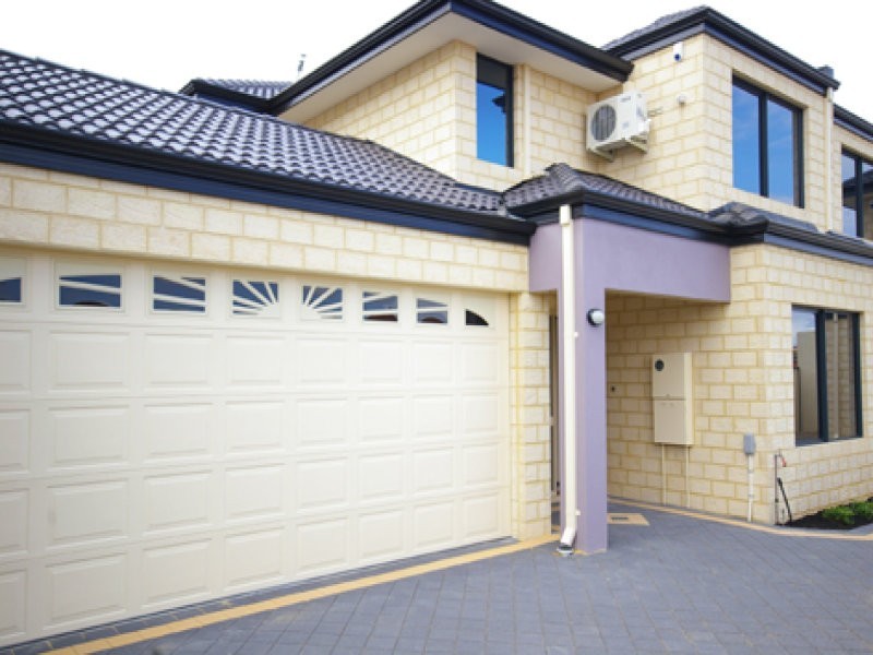 40C Jedda Road, Balcatta WA 6021