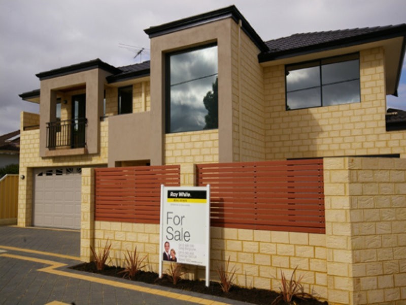 40D Jedda Road, Balcatta WA 6021