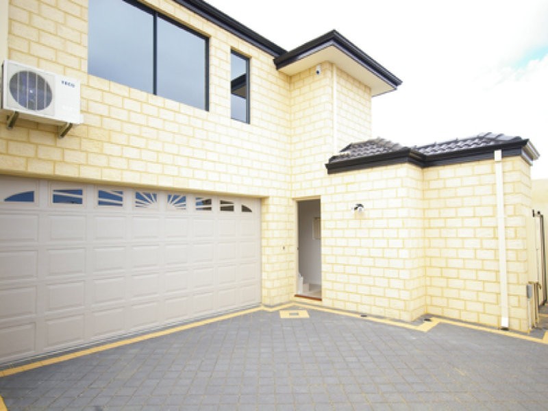 40D Jedda Road, Balcatta WA 6021