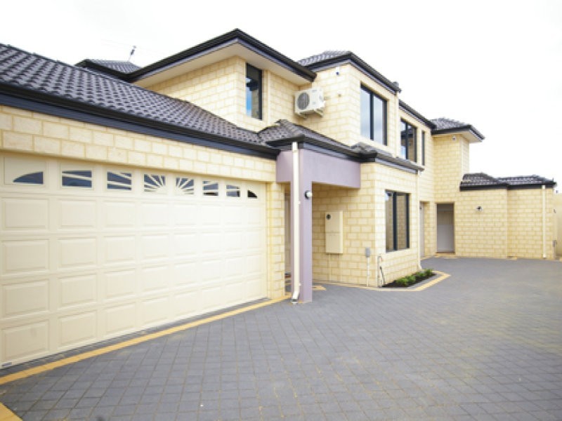 40D Jedda Road, Balcatta WA 6021