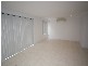 40D Jedda Road, Balcatta WA 6021