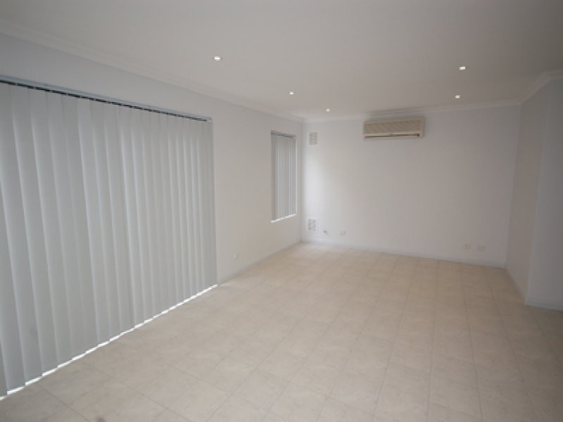 40D Jedda Road, Balcatta WA 6021