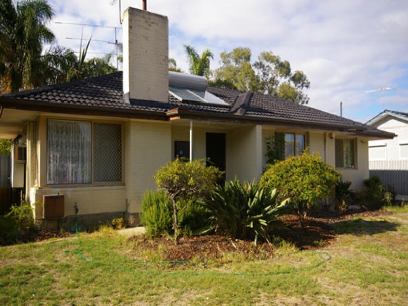 2 Rogate Place, Balga WA 6061