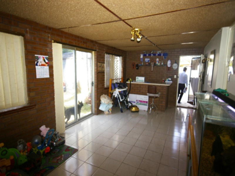 2 Rogate Place, Balga WA 6061