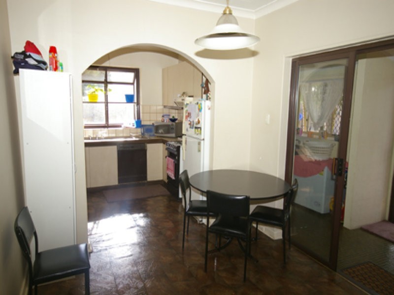 2 Rogate Place, Balga WA 6061