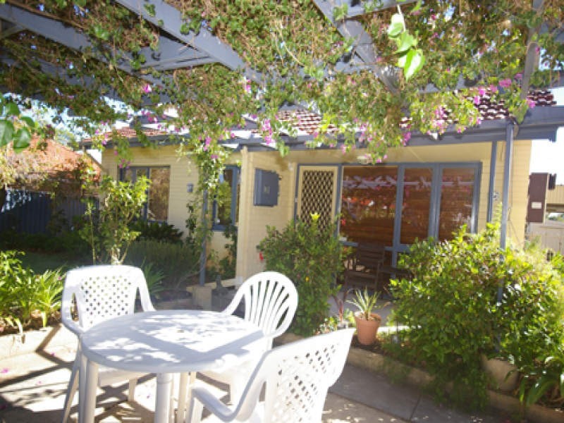 42 Halland Way, Westminster WA 6061