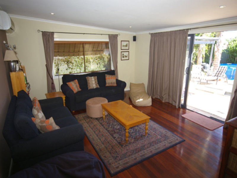 42 Halland Way, Westminster WA 6061