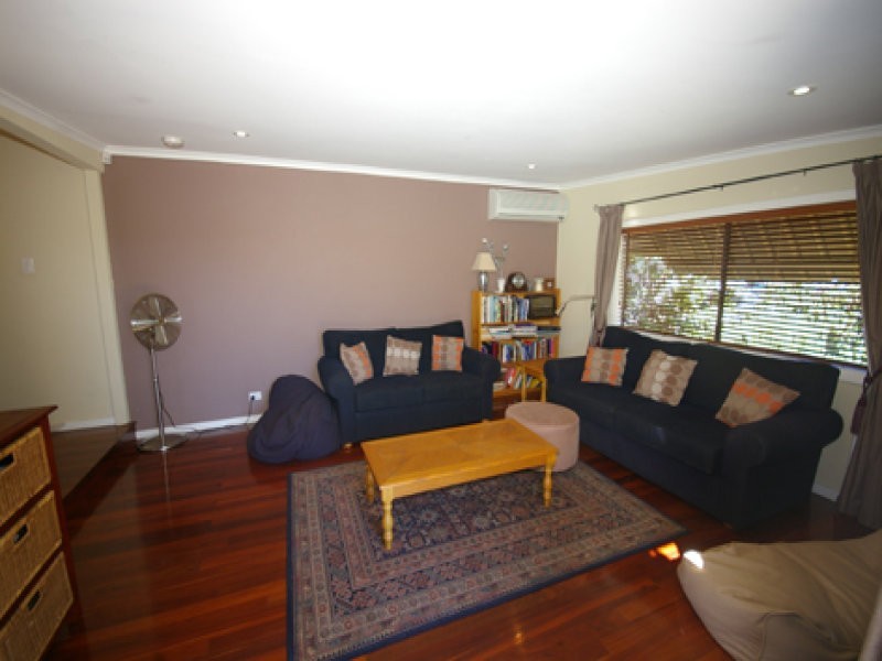 42 Halland Way, Westminster WA 6061