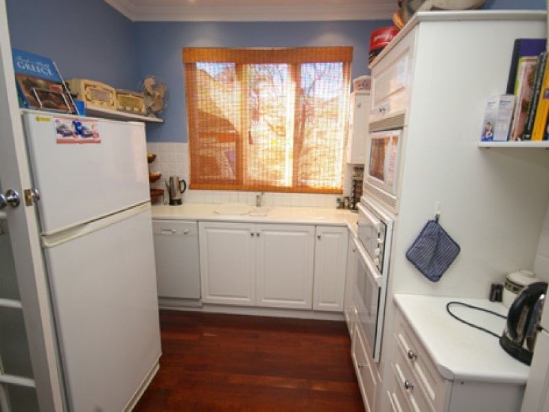 42 Halland Way, Westminster WA 6061